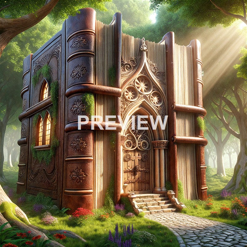 a-giant-book-as-a-house-with-doors-and-windows-carved (1)_00002__result